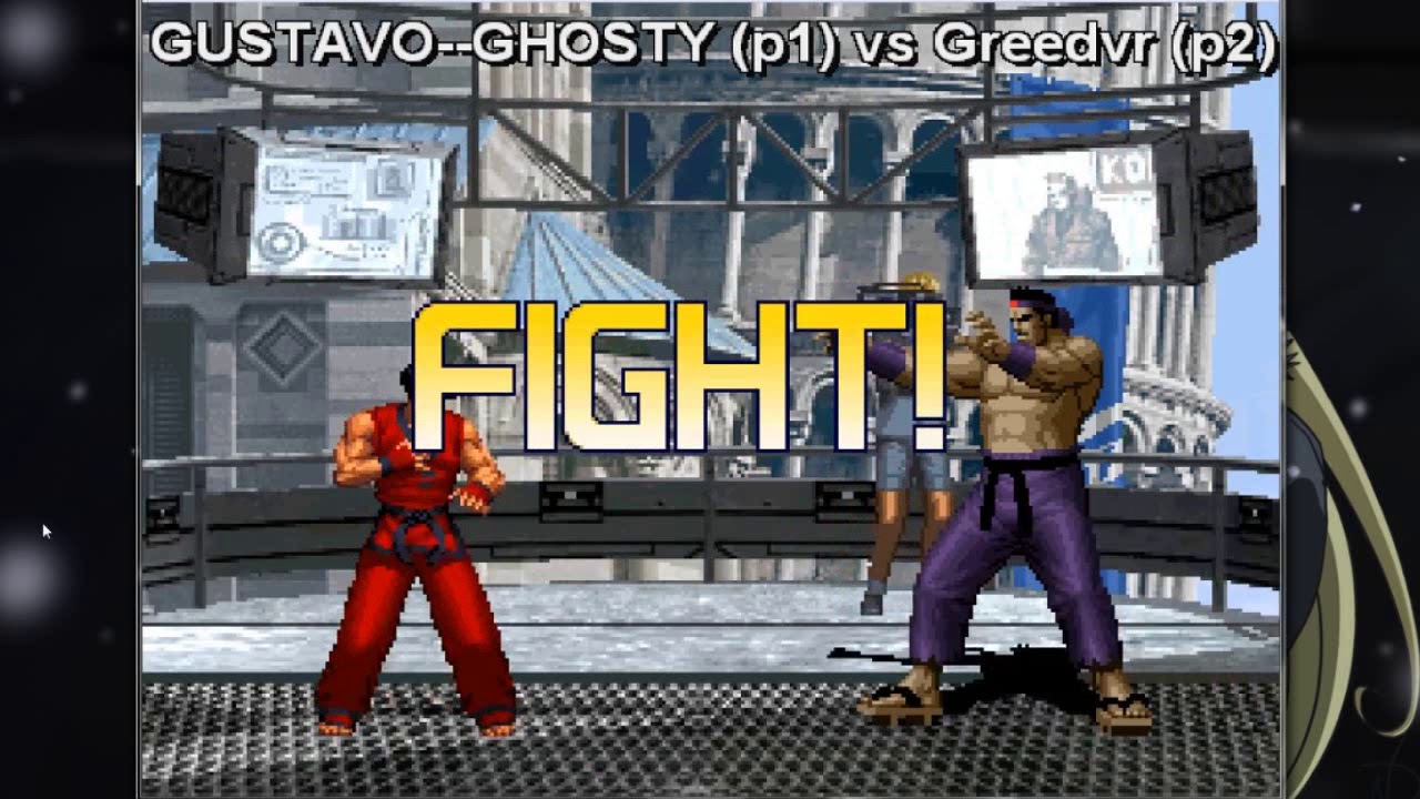 kof 17 01 19