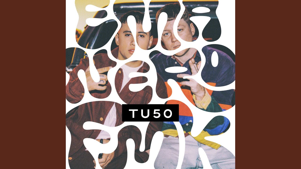 Tu 50