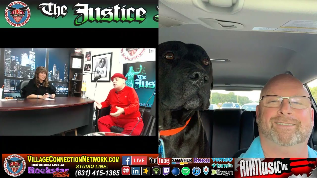 Mr Big on @DonTony  is full of s**t