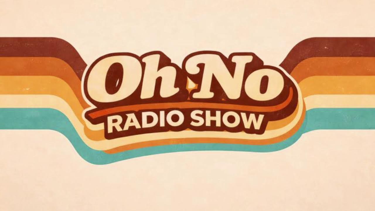 ONRS-689