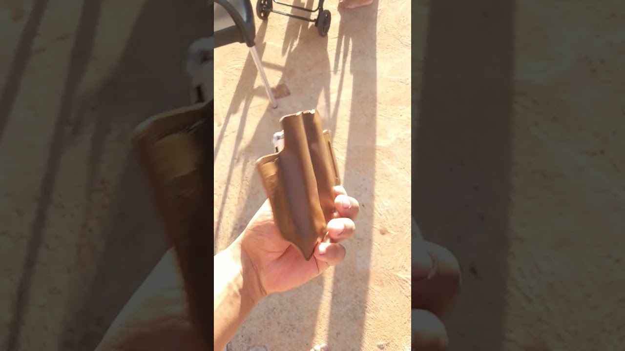 EDC atual#shortvideo #edcbrasil #edc