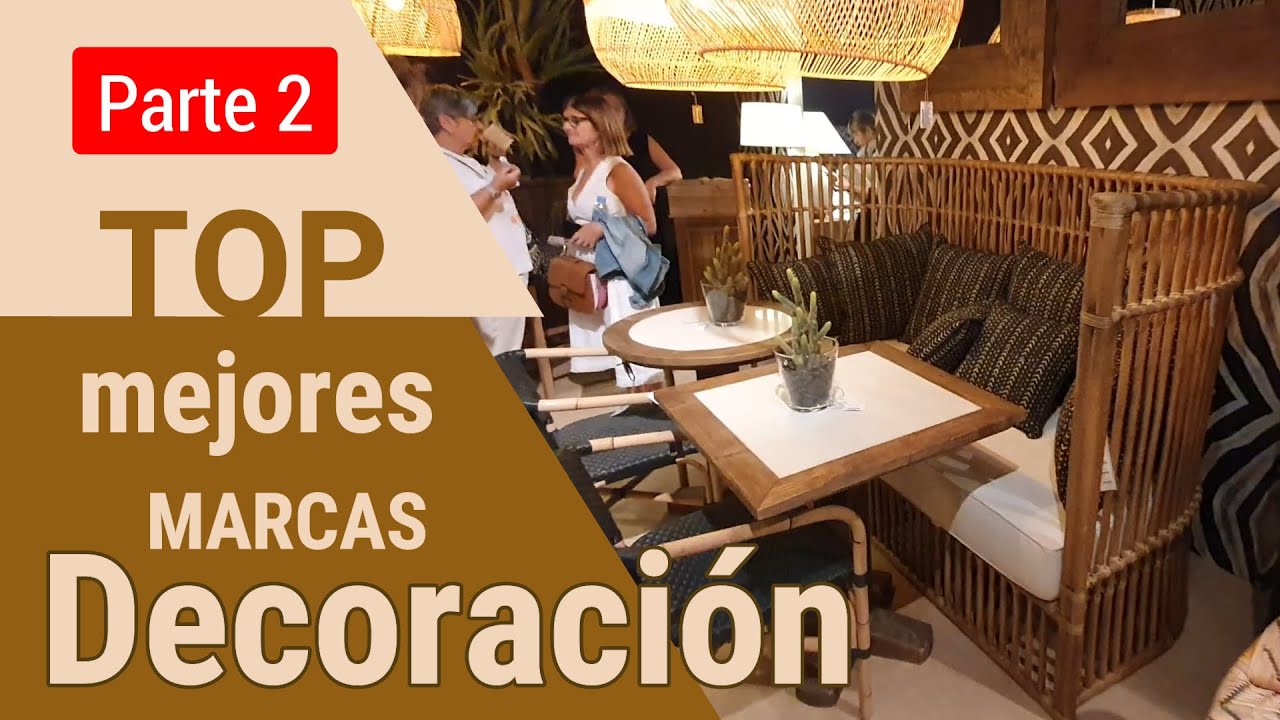 ✅ IDEAS de DECORACIÓN de habitaciones ✅ BECARA, IXIA REGAL, DENZZO, CAMINO A CASA by MATÍA sofás