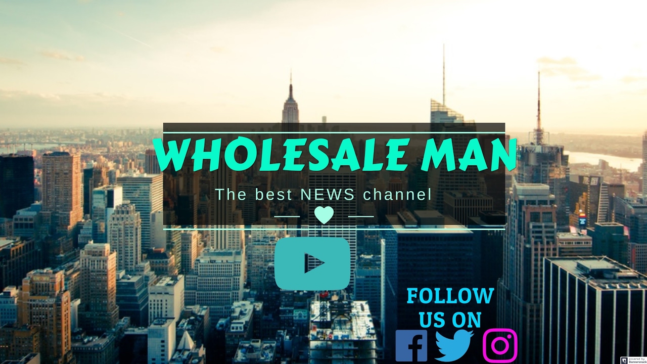 ALL NEPLAI YOUTUBERS LIVE SUB COUNT||WHOLESALE MAN