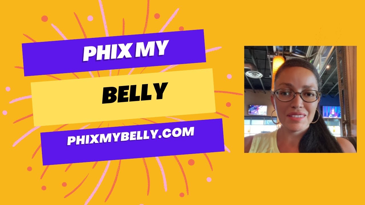 How to Order Phix (Weight Loss Drop)