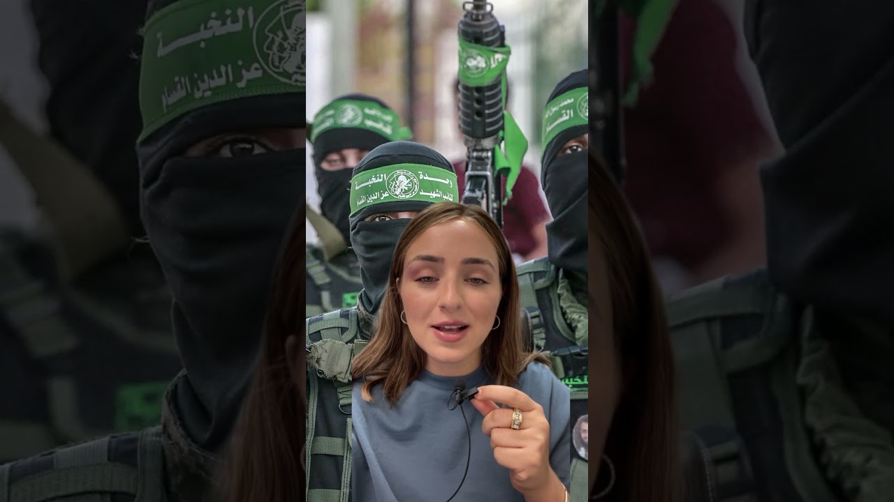 Ultra orthodox IDF draft
