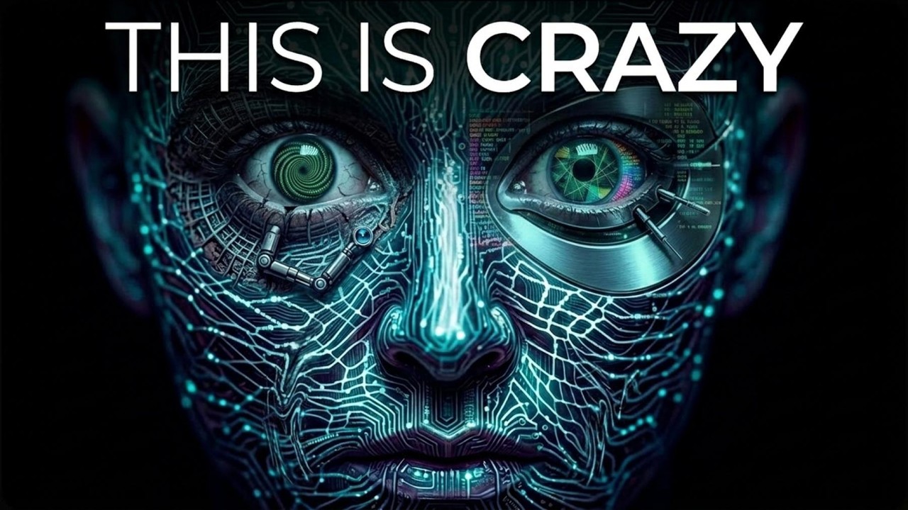 12 Cosmic Anomalies Scientists Pray You Never Hear About