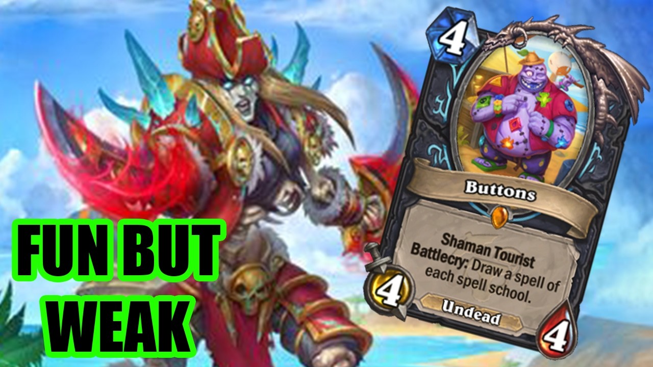 Always get smoked by aggro | Bwonsamdi death Knight