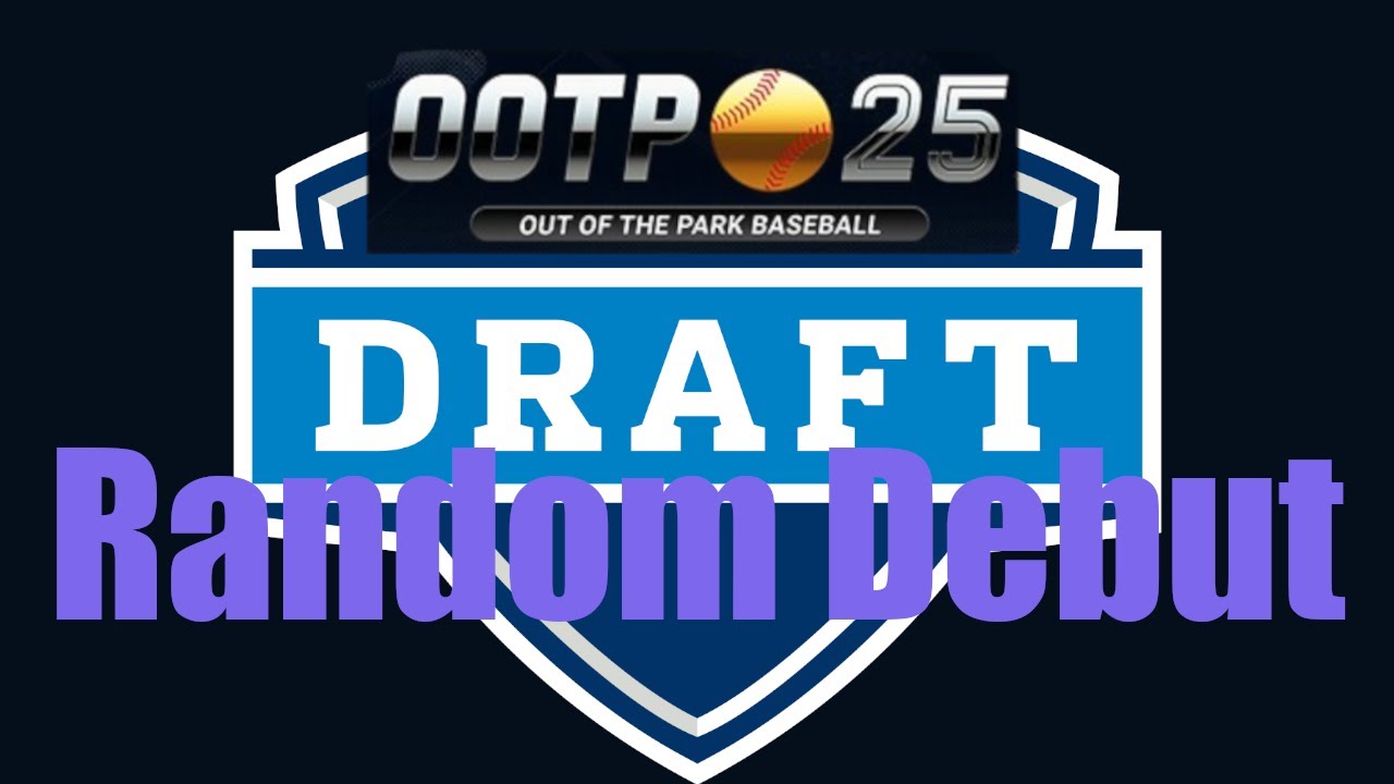 Does OOTP Overrate 19th Century Players?