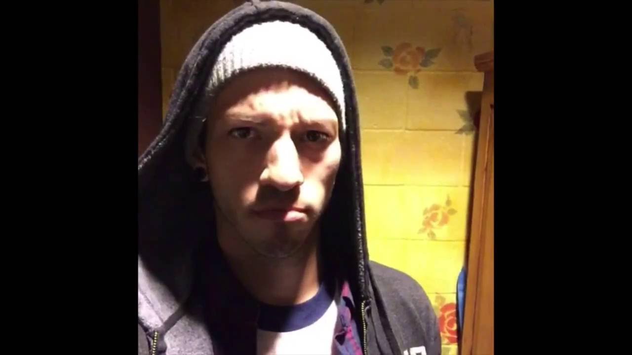 ALL JOSHUA DUN VINES | COMPLETE VINE COMPILATION 2016 @JOSHUADUN