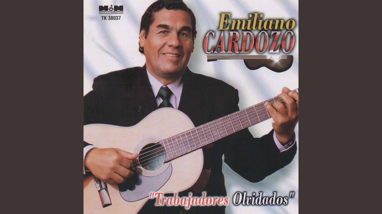 Serenata a Mi Amada