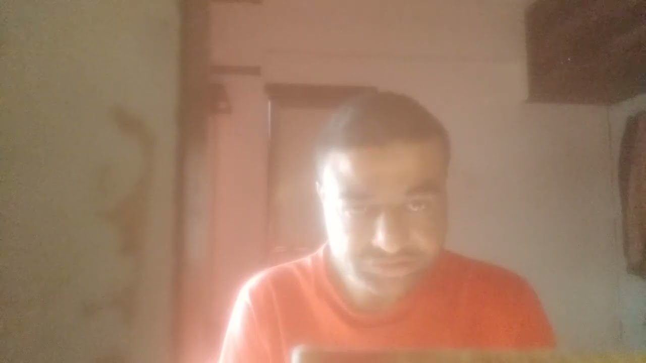 ગરુડ પુરાણ અધાય 1 @VIJAY .J.PATEL સારા વિચારો