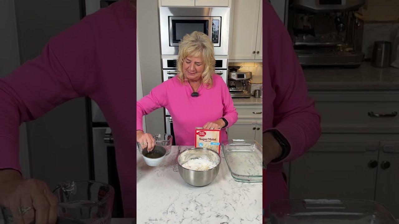 Торт для вечеринки по случаю Суперкубка!