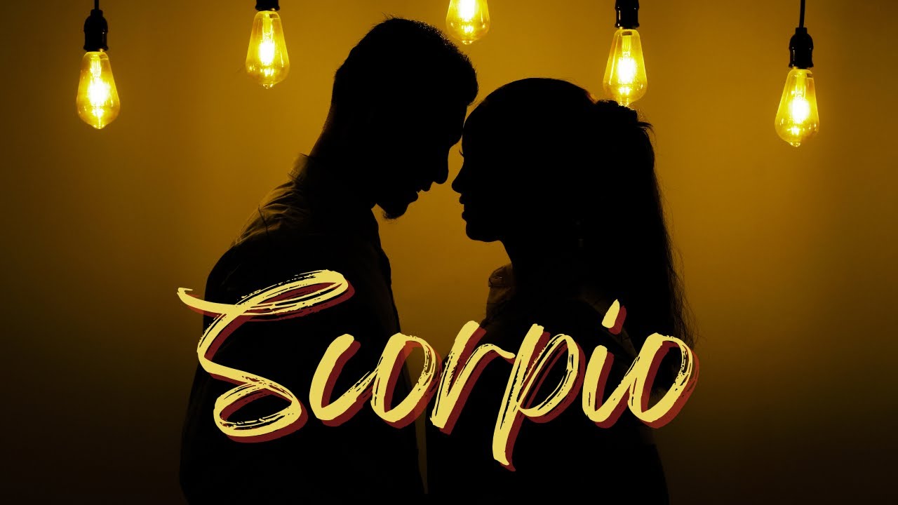 Scorpio✨Are You Ready? They've Never Met Anyone Like You, Scorpio✨Energy Check-In