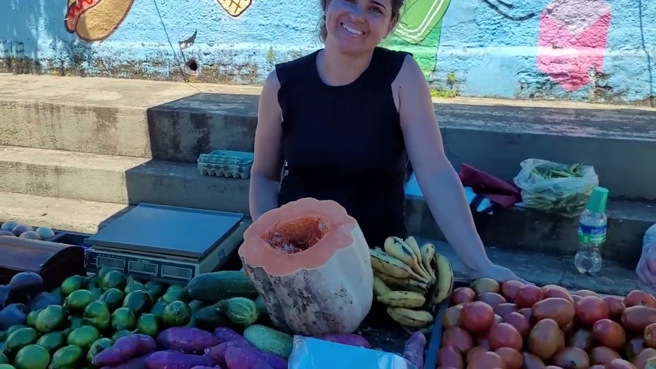 🍀🏡CAMBUÍ MG, A CIDADE MARAVILHOSA PARA SE VIVER COM   QUALIDADE DE VIDA, VENHA VISITAR!!!🍀🏡