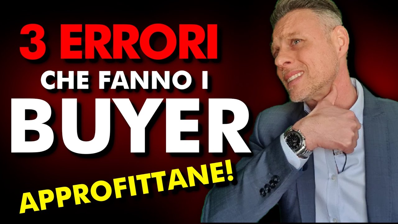 Come Trattare con un Fornitore: Tecniche di Negoziazione Efficace per Vincere una Trattativa