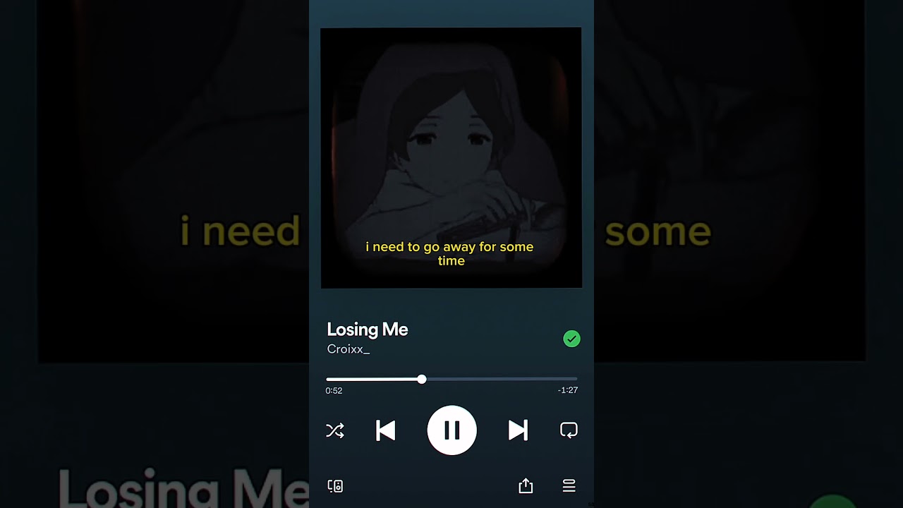 underrated songs you need in your playlist 🎶💔