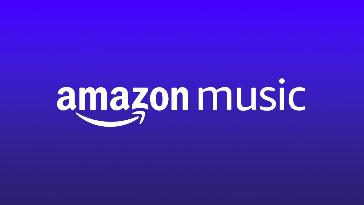 Amazon Music (Tutorial): Streame Musik & Podcasts auf allen deinen Ger&auml;ten