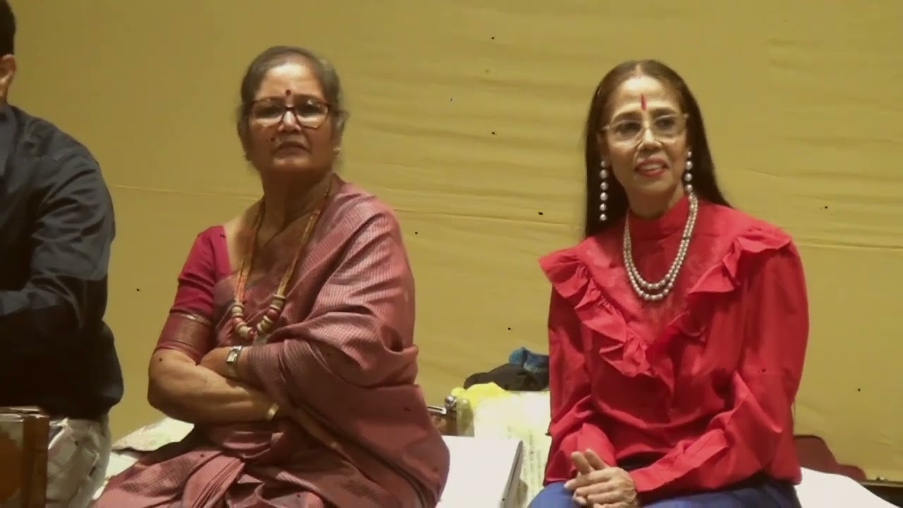 CHALACCHITRA CHACHCHARI PART I #bollywood #banglamusic