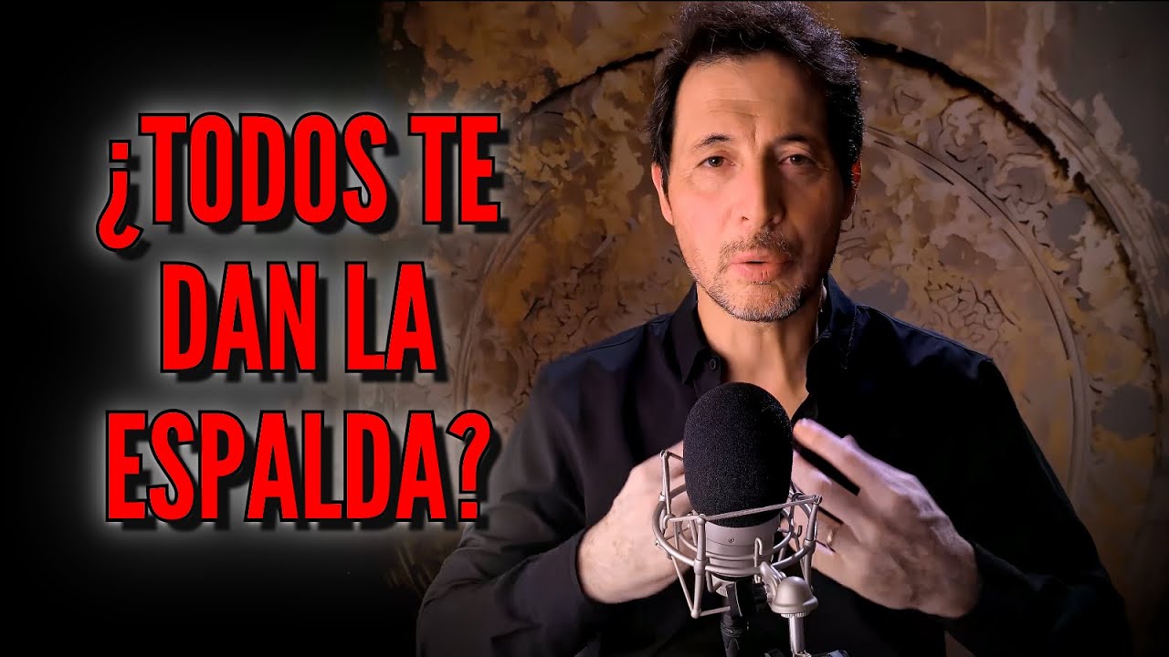 Por qué el 99% de las personas No Despiertan (aunque crean que sí)