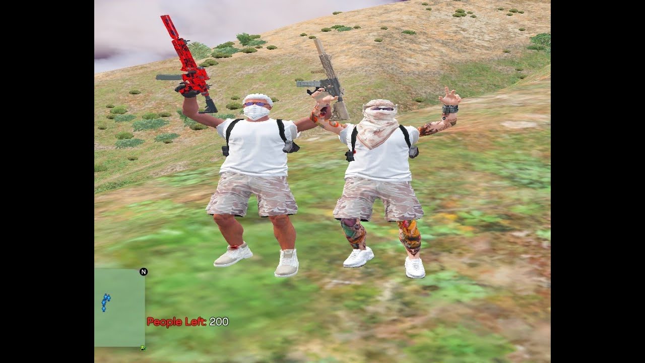 Best Duo 👹PvP Highlights #31 New Generation All Stars⭐️