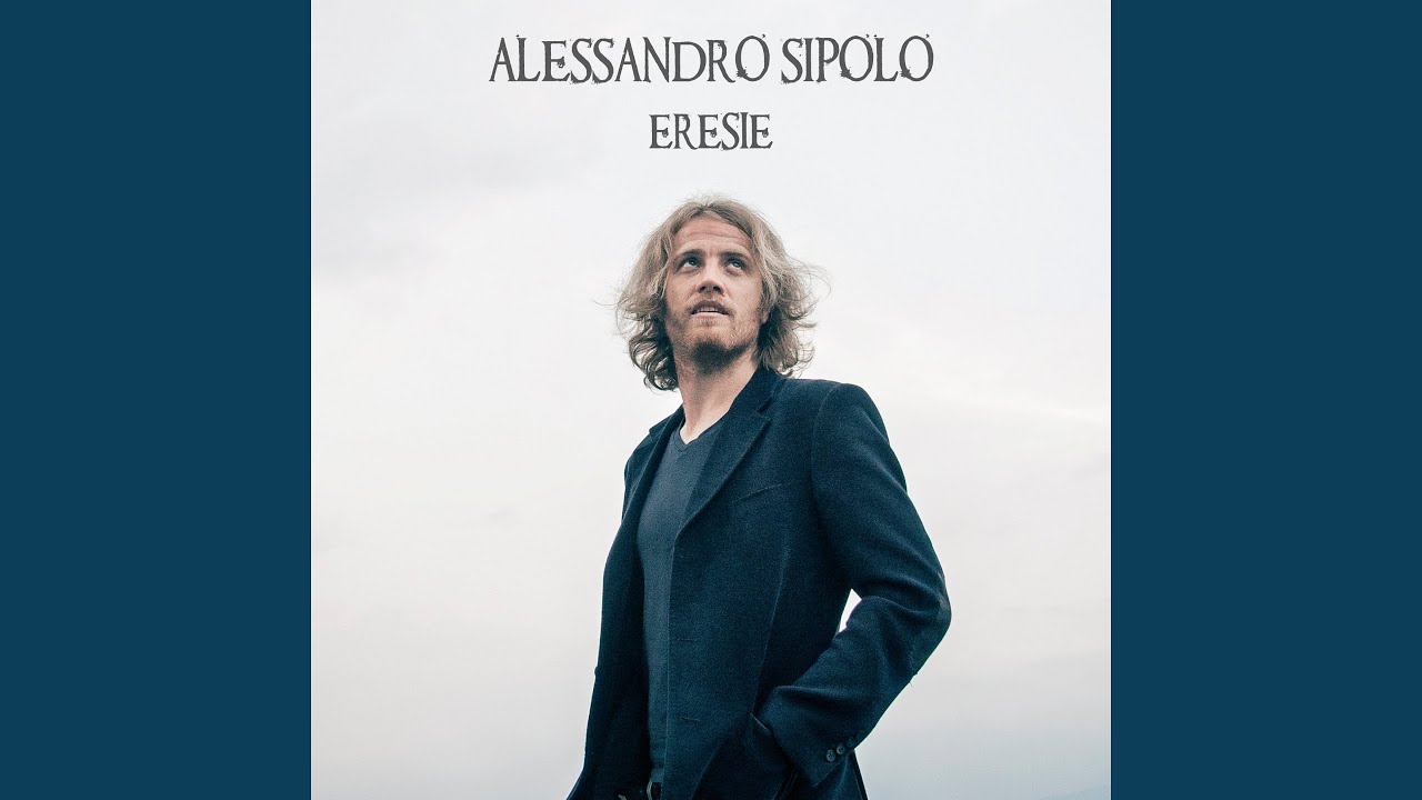Alla sera