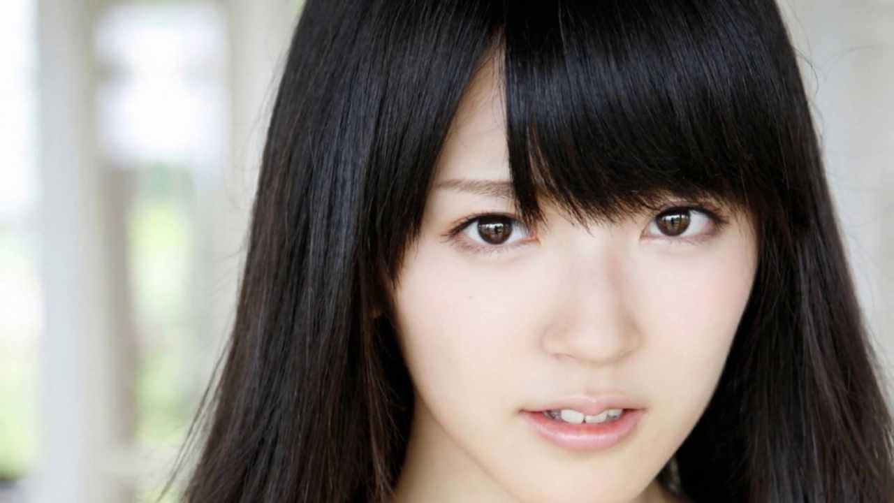 °C-ute  鈴木愛理  Ver4.45