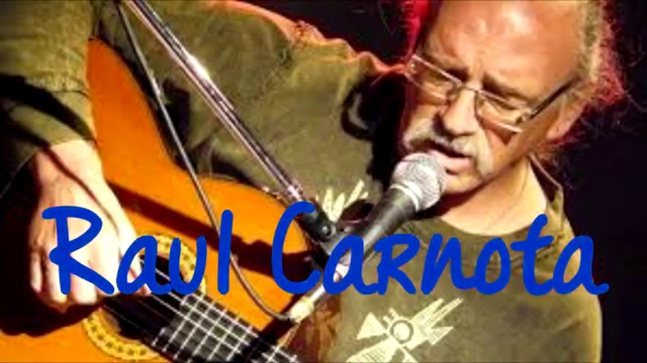 debajo de la morera