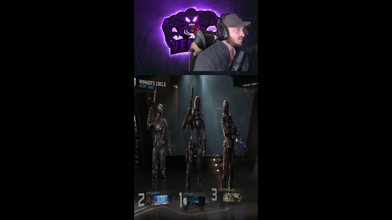 black ops 7, ark raiders, ready or not