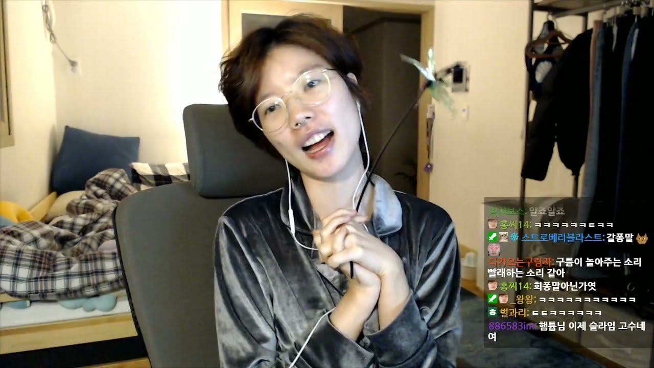 쿠킹시뮬레이터 200124