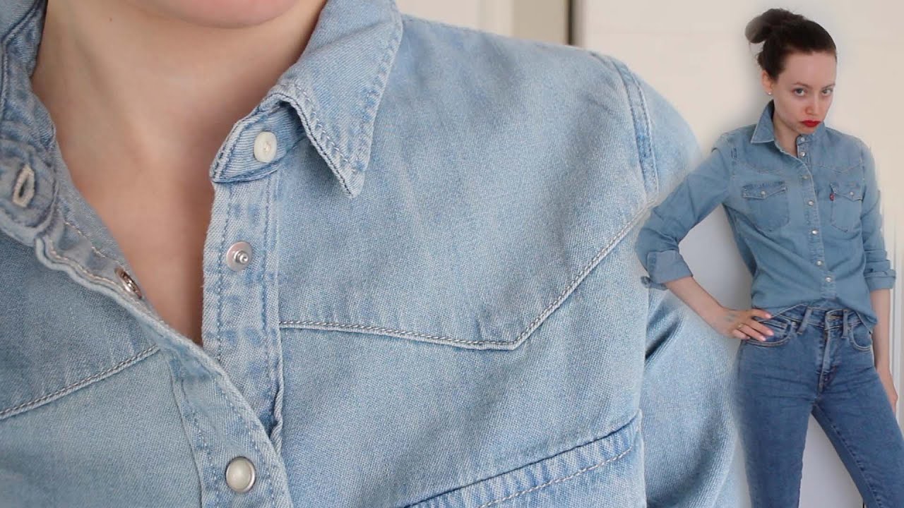 ASMR Whisper Crinkle & Tapping ❤︎ Fashion & Beauty Haul Review | Try On