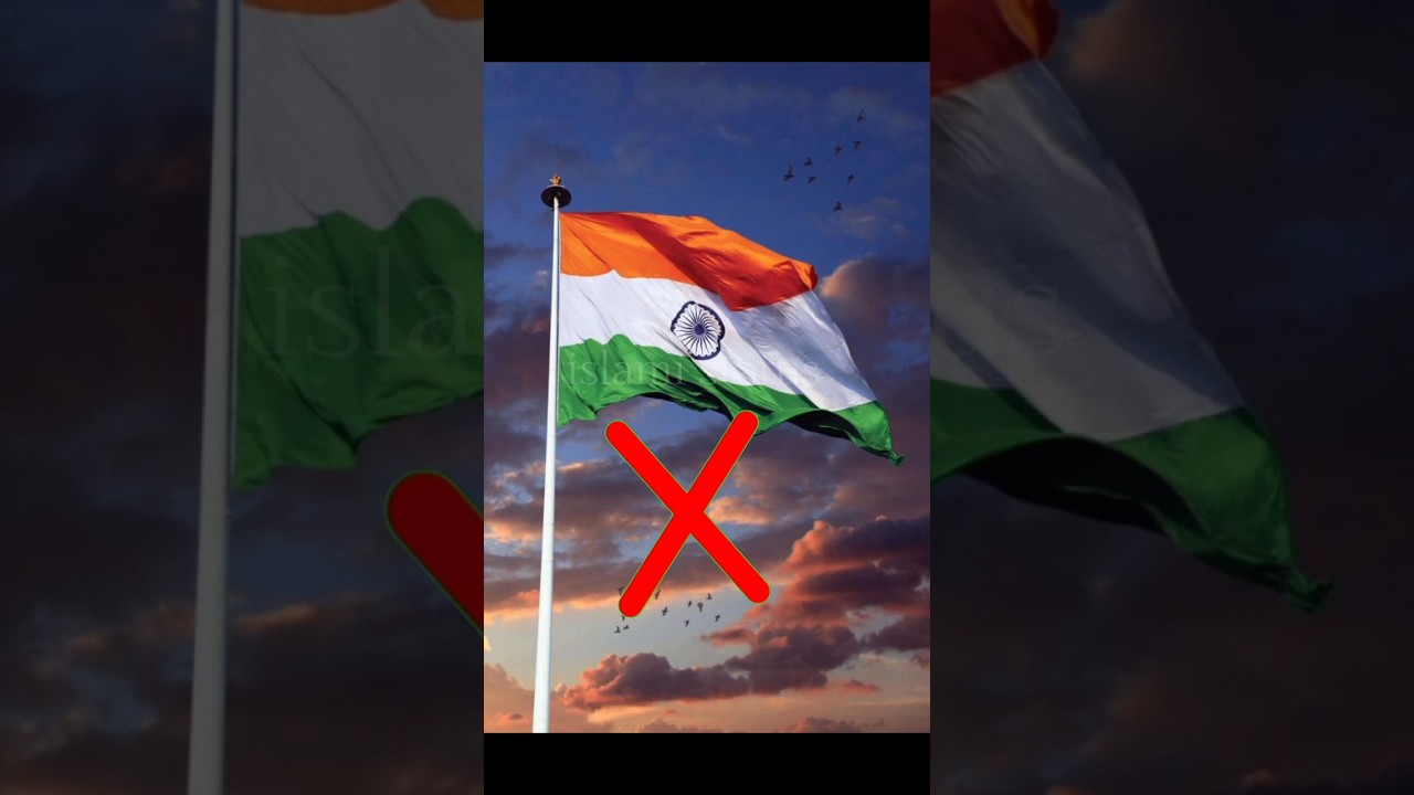 Best is muslim flag country #islamic #viral #shorts #flag #youtube #islamistatus