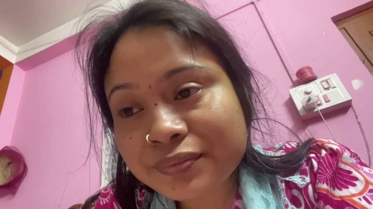 Paisa okol paisa