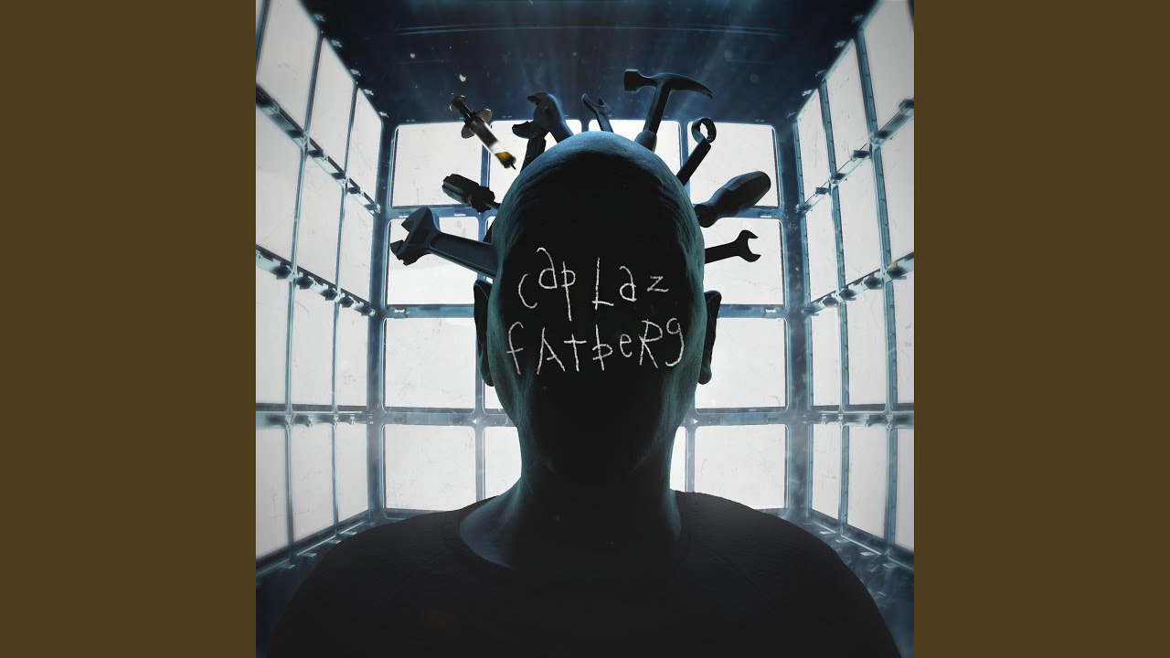 Odd Times Love Song (feat. Gabriele Lazzerini)