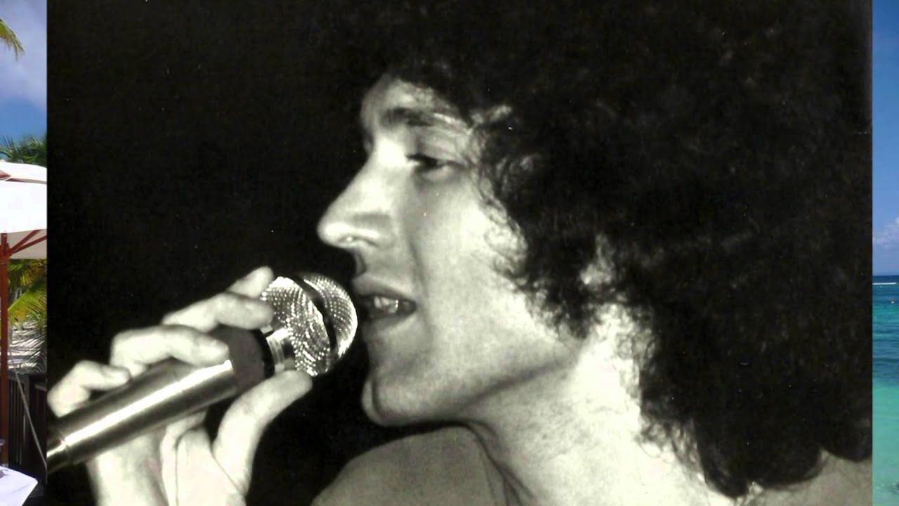 OSIRIS - Groupe Francais de Pop-Rock des ann&eacute;es 70