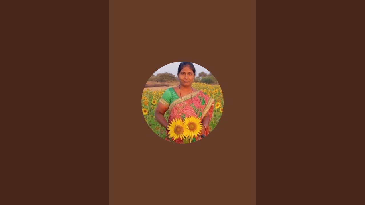 Ananthapur lo Noorjahan akka is live!