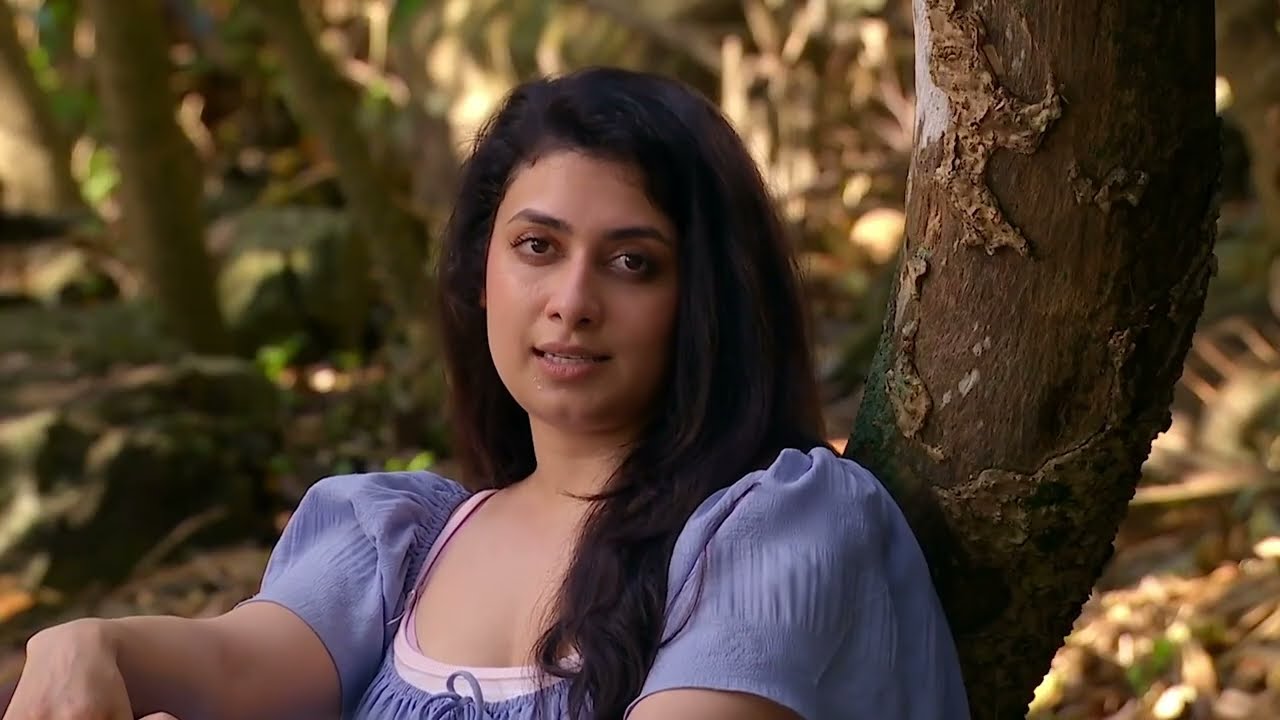 Survivor 51 Cast Videos Ana Sani