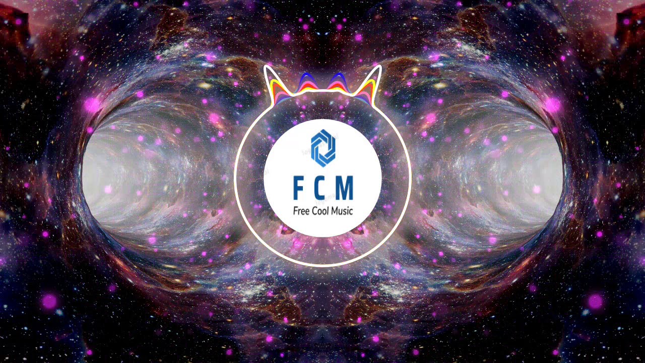 ♌ 🎧 LionBeat - Amn -Electronic Senses - Syncwave - No Copyright ♌ 🎧