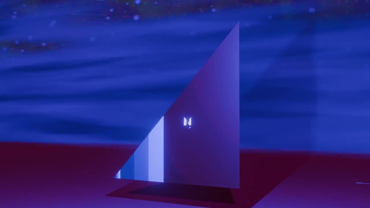 Numberblocks Perfect Numbers Band 3 Leak [TRAILER] (read desc)