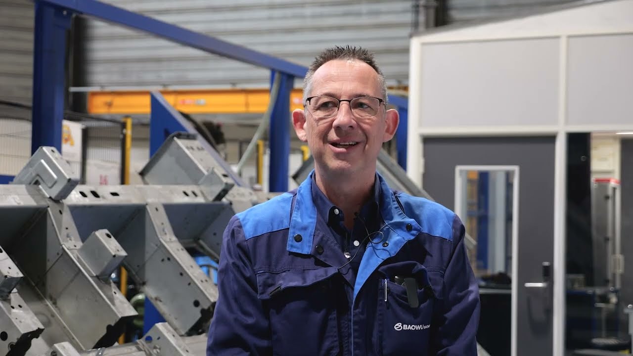 Baomarc x Manpower : un partenariat RH innovant pour préparer l'avenir de l'automobile