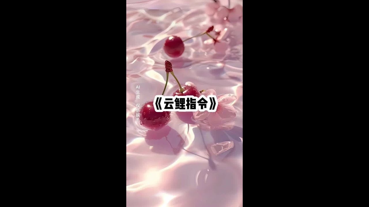 云鲤指令 云鲤指令后续 云鲤指令配享太庙 云鲤指令大结局 我爸刹车失控时后续大结局 #我爸刹车失控时 #我爸刹车失控时后续 #我爸刹车失控时配享太庙 #我爸刹车失控时大结局