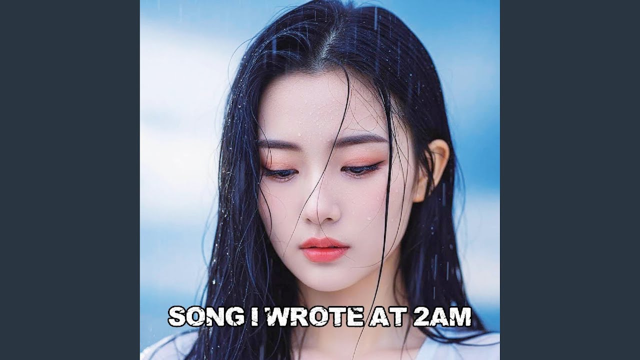 Cry on the Phone