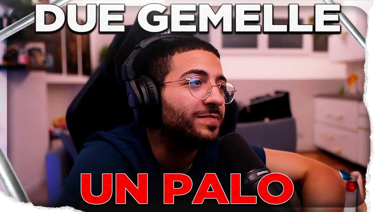 ALTRO WEEKEND, ALTRO PALO...