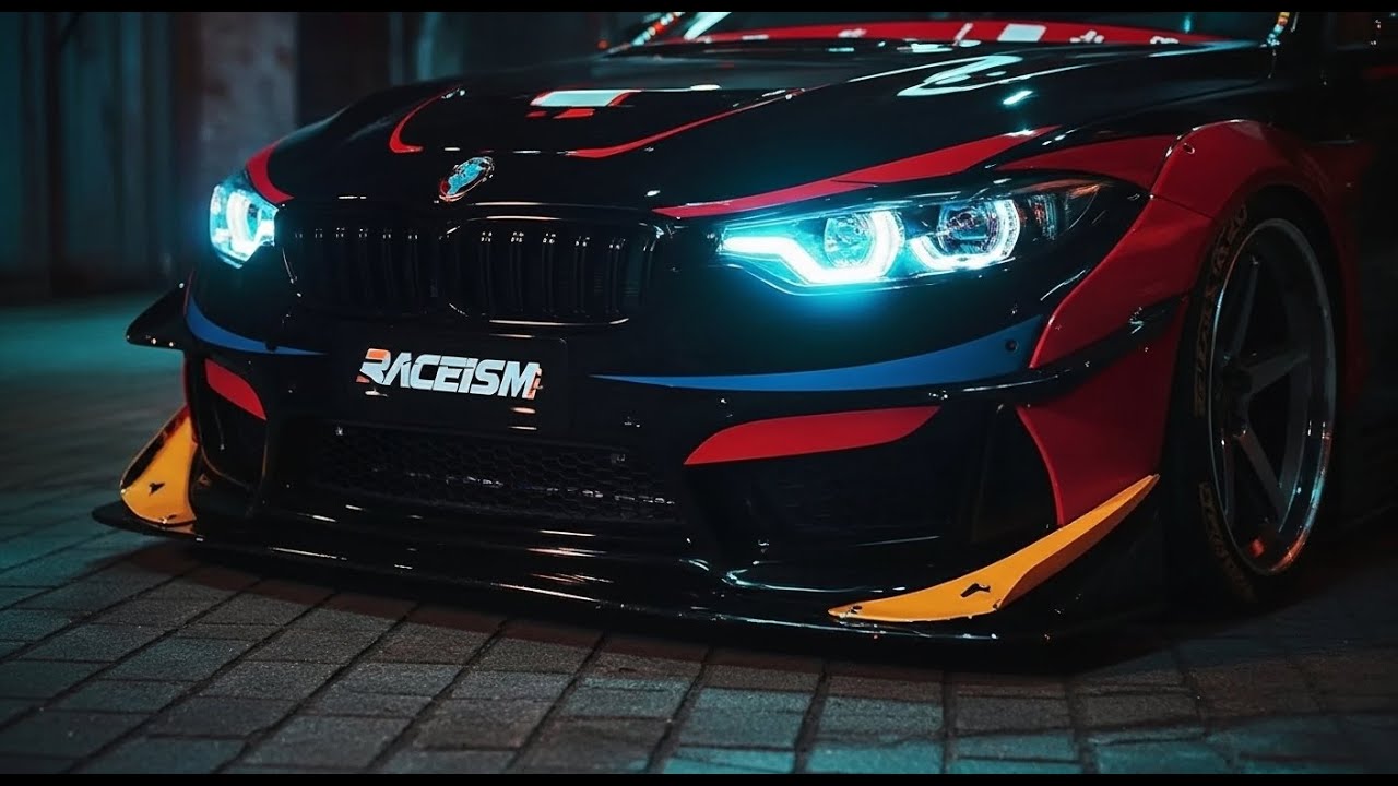 Bass Boosted EDM Music Mix 2026 🎧 Popular Song Remixes 🎧 Top EDM Tracks of 2026 #25