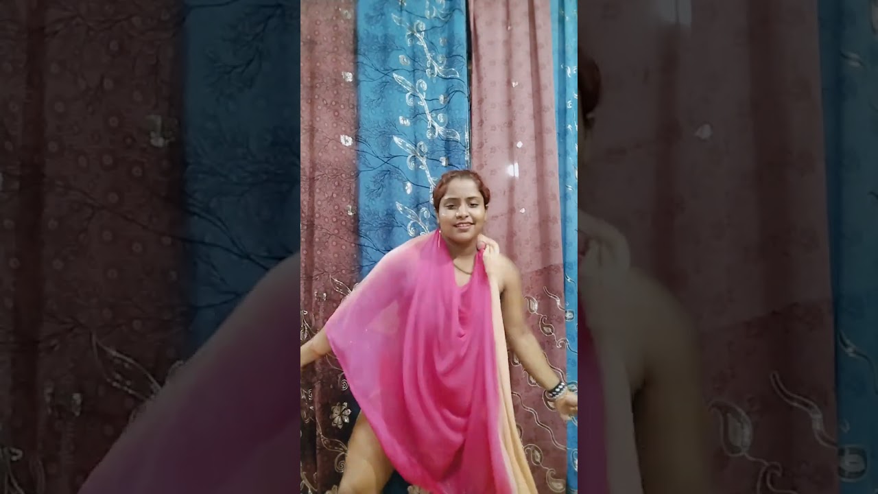 ৪ ফেব্রুয়ারী, ২০২৬