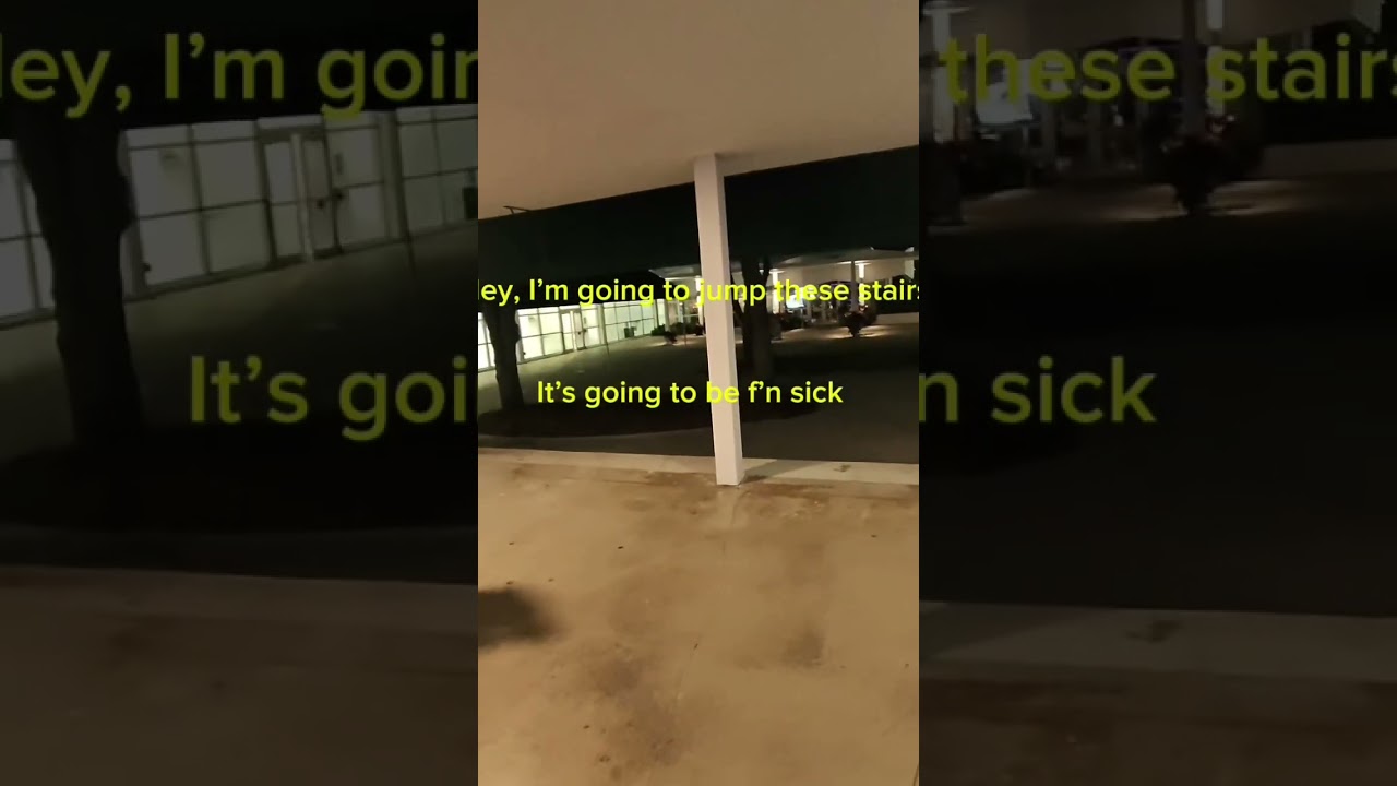 #pov #scooter #miami