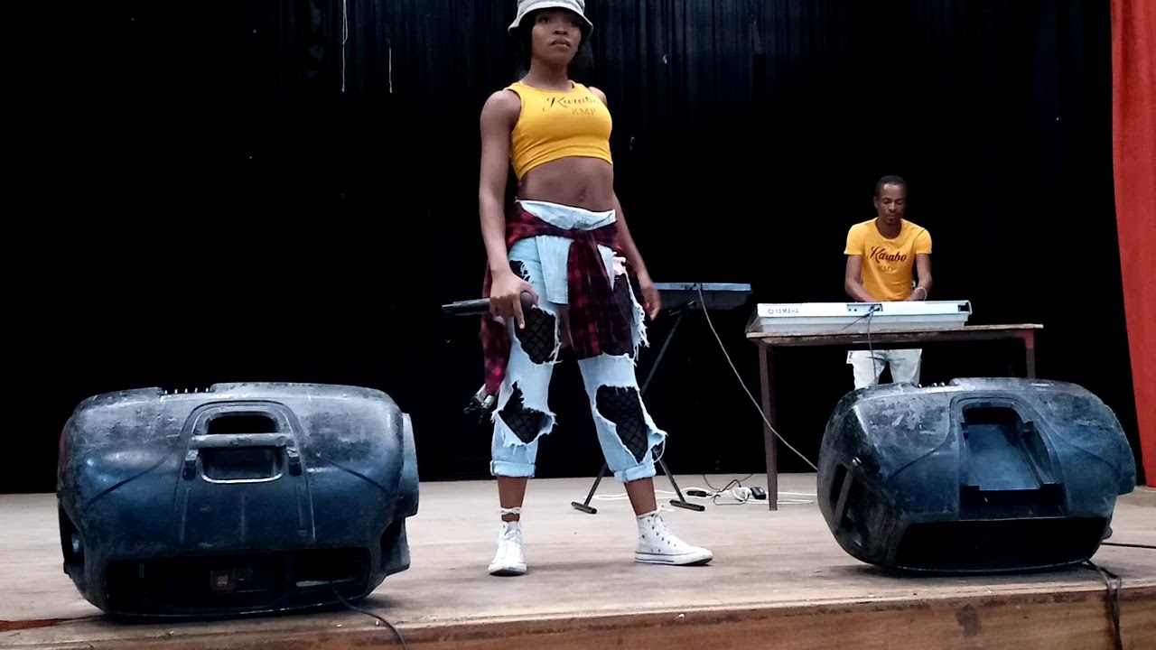 KB