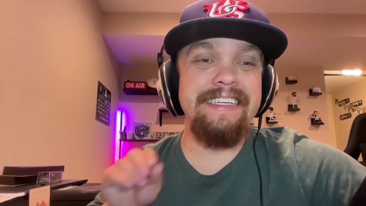 Spring Training is HERE and Super Bowl Recap!
