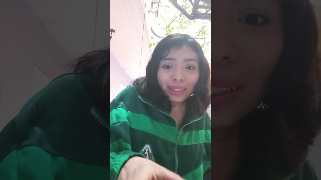 Vamos a aprender cultura digital 