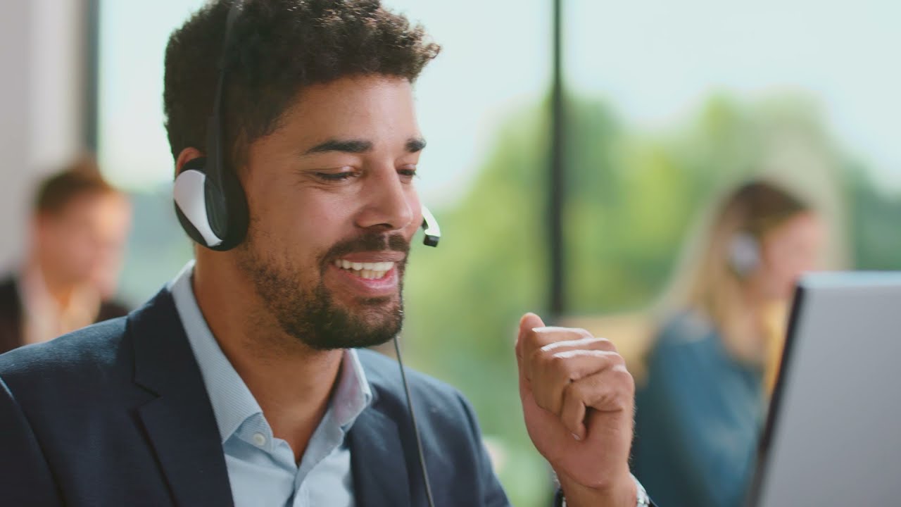 What VMware&rsquo;s stamp of approval means for both Partners and Customers