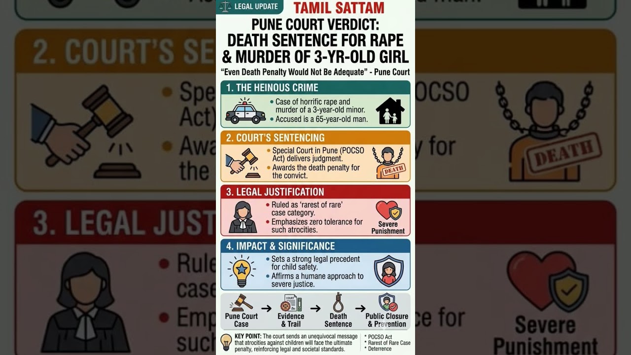 ⚖️ 